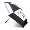 Callaway 68 Tour Authentic Umbrella 2026