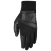 Callaway Thermal Grip Pair Ladies 26