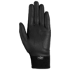 Callaway Thermal Grip Pair Ladies 26