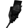 Callaway Thermal Grip Pair Ladies 26