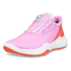 ECCO Women's Biom H5 BOA