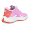 ECCO Women's Biom H5 BOA