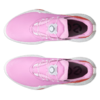 ECCO Women's Biom H5 BOA