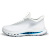 ECCO Golf Biom C5