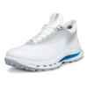 ECCO Golf Biom C5