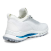 ECCO Golf Biom C5