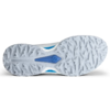 ECCO Golf Biom C5