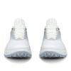 ECCO Golf Biom C5