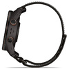 Garmin Approach S72 - 43mm