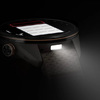Garmin Approach S72 - 43mm