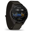 Garmin Approach S72 - 43mm