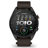 Garmin Approach S72 - 43mm