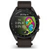 Garmin Approach S72 - 43mm