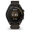 Garmin Approach S72 - 43mm