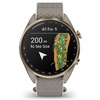 Garmin Approach S72 - 43mm