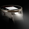 Garmin Approach S72 - 43mm