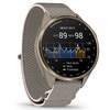 Garmin Approach S72 - 43mm