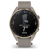 Garmin Approach S72 - 43mm