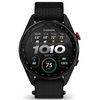 Garmin Approach S72 - 47mm