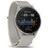 Garmin Approach S72 - 47mm