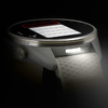 Garmin Approach S72 - 47mm
