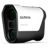 Garmin Approach Z10