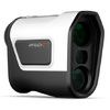 Garmin Approach Z10
