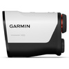 Garmin Approach Z10