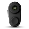 Garmin Approach Z10