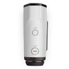 Garmin Approach Z10