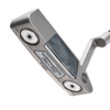 Odyssey Damascus Milled Two CH Putter
