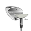 Callaway Opus SP+ Chrome Wedge