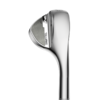 Callaway Opus SP+ Chrome Wedge