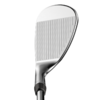 Callaway Opus SP+ Chrome Wedge
