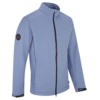 Ping Levan Graphene Jacket