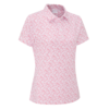 Ping Aeria Women's