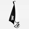 PXG 2-Faced Players Towel