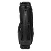 PXG Carry Stand Bag
