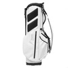 PXG Carry Stand Bag