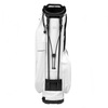 PXG Carry Stand Bag