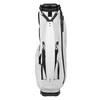 PXG Carry Stand Bag