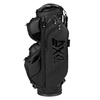 PXG Deluxe Cart Bag