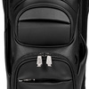 PXG Deluxe Cart Bag