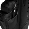 PXG Deluxe Cart Bag
