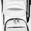 PXG Deluxe Cart Bag