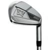 PXG Black Ops Irons