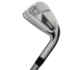 PXG Black Ops Irons