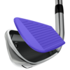 PXG Black Ops Irons
