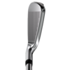 PXG Black Ops Irons