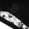 PXG Darkness Beanie With Cuff